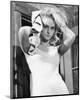 Diane McBain-null-Mounted Photo