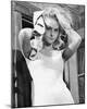 Diane McBain-null-Mounted Photo