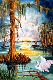 Premium Giclee Print