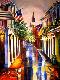 Premium Giclee Print