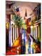 Premium Giclee Print