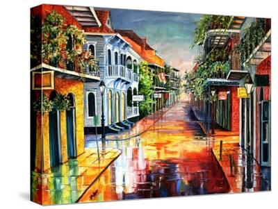 New Orleans, LA Canvas Paintings & Wall Art Prints | Art.com