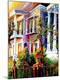 Premium Giclee Print