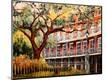 Premium Giclee Print
