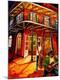Premium Giclee Print