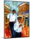Premium Giclee Print