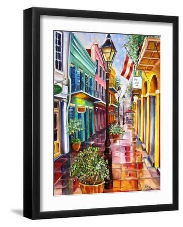 New Orleans Wall Art: Prints, Paintings & Posters | Art.com