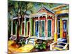 Premium Giclee Print