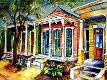 Premium Giclee Print