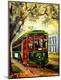 Premium Giclee Print