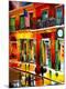 Premium Giclee Print