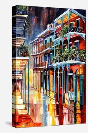 Divine New Orleans Wall Art, Canvas Prints, Framed Prints, Wall