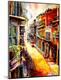 Premium Giclee Print