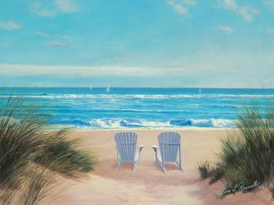 Diane Romanello Paintings, Framed Artwork, Canvases, & Wall
