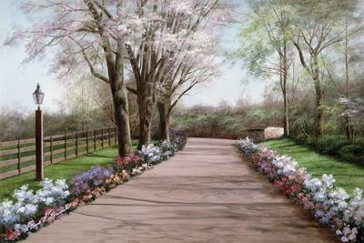 Diane Romanello Wall Art