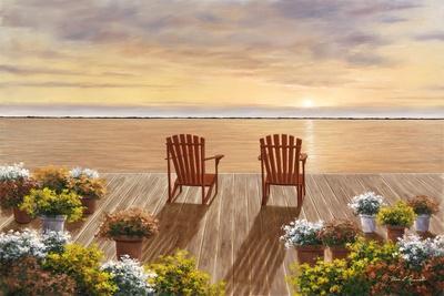 Diane Romanello Paintings, Framed Artwork, Canvases, & Wall