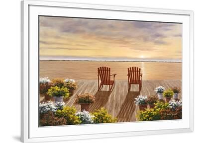 Diane Romanello Paintings, Framed Artwork, Canvases, & Wall Art