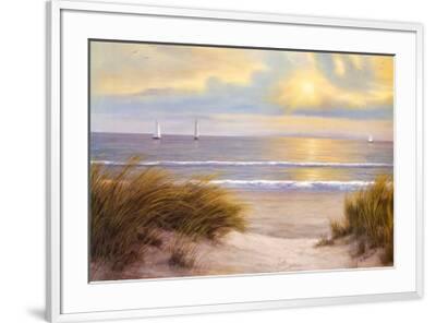 Diane Romanello Paintings, Framed Artwork, Canvases, & Wall Art