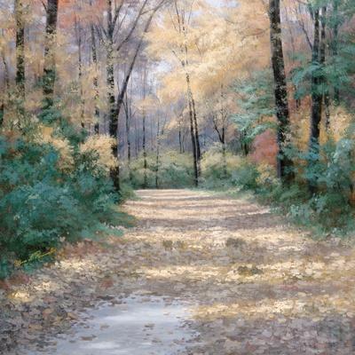 Diane Romanello Paintings, Framed Artwork, Canvases, & Wall