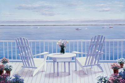 Diane Romanello Paintings, Framed Artwork, Canvases, & Wall