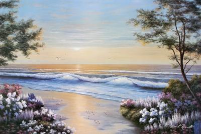 Diane Romanello Paintings, Framed Artwork, Canvases, & Wall Diane Romanello Paintings, Framed Artwork, Canvases, & Wall