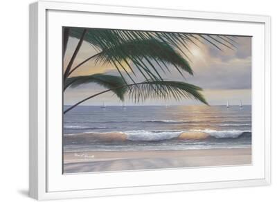 Diane Romanello Paintings, Framed Artwork, Canvases, & Wall Art