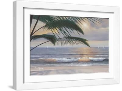Diane Romanello Paintings, Framed Artwork, Canvases, & Wall Art