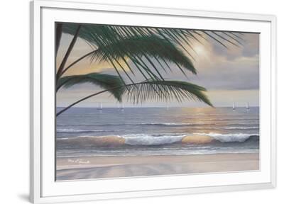 Diane Romanello Paintings, Framed Artwork, Canvases, & Wall Art