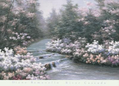Diane Romanello Paintings, Framed Artwork, Canvases, & Wall Diane Romanello Paintings, Framed Artwork, Canvases, & Wall