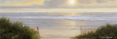 Diane Romanello Paintings, Framed Artwork, Canvases, & Wall