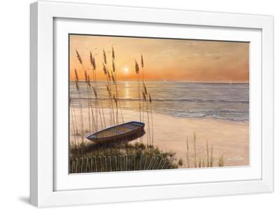 Diane Romanello Paintings, Framed Artwork, Canvases, & Wall Art