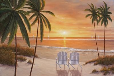 Diane Romanello Paintings, Framed Artwork, Canvases, & Wall