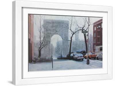 Diane Romanello Paintings, Framed Artwork, Canvases, & Wall Art