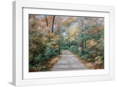 Diane Romanello Paintings, Framed Artwork, Canvases, & Wall Art