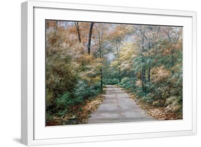 Diane Romanello Paintings, Framed Artwork, Canvases, & Wall Art