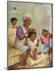 Giclee Print