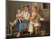 Giclee Print