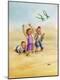 Giclee Print