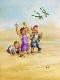 Giclee Print