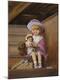 Giclee Print