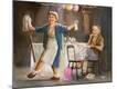 Premium Giclee Print