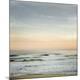 Premium Photographic Print