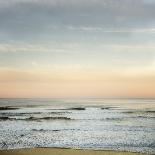 Serenity by the Sea II-Dianne Poinski-Photographic Print