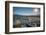 Diano Marina, Imperia, Liguria, Italy, Europe-Frank Fell-Framed Photographic Print