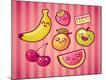 Premium Giclee Print