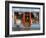 Dick Mack's, Dingle, Dingle Peninsula, County Kerry, Munster, Republic of Ireland-Doug Pearson-Framed Photographic Print