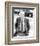 Dick Van Dyke - Diagnosis Murder-null-Framed Photo