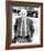 Dick Van Dyke - Diagnosis Murder-null-Framed Photo