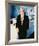 Dick Van Dyke - Diagnosis Murder-null-Framed Photo