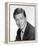 Dick Van Dyke, The Dick Van Dyke Show (1961)-null-Framed Stretched Canvas